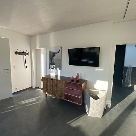 Ferienwohnung Voest Weil  Extérieur photo