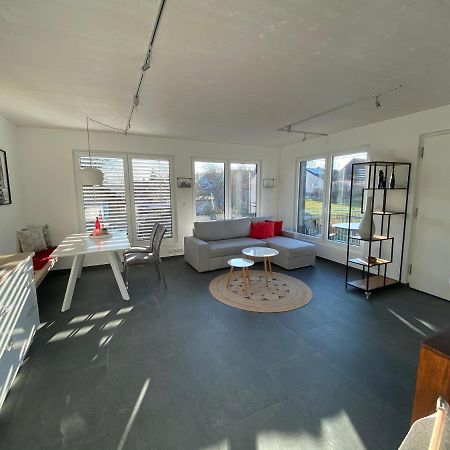 Ferienwohnung Voest Weil  Extérieur photo