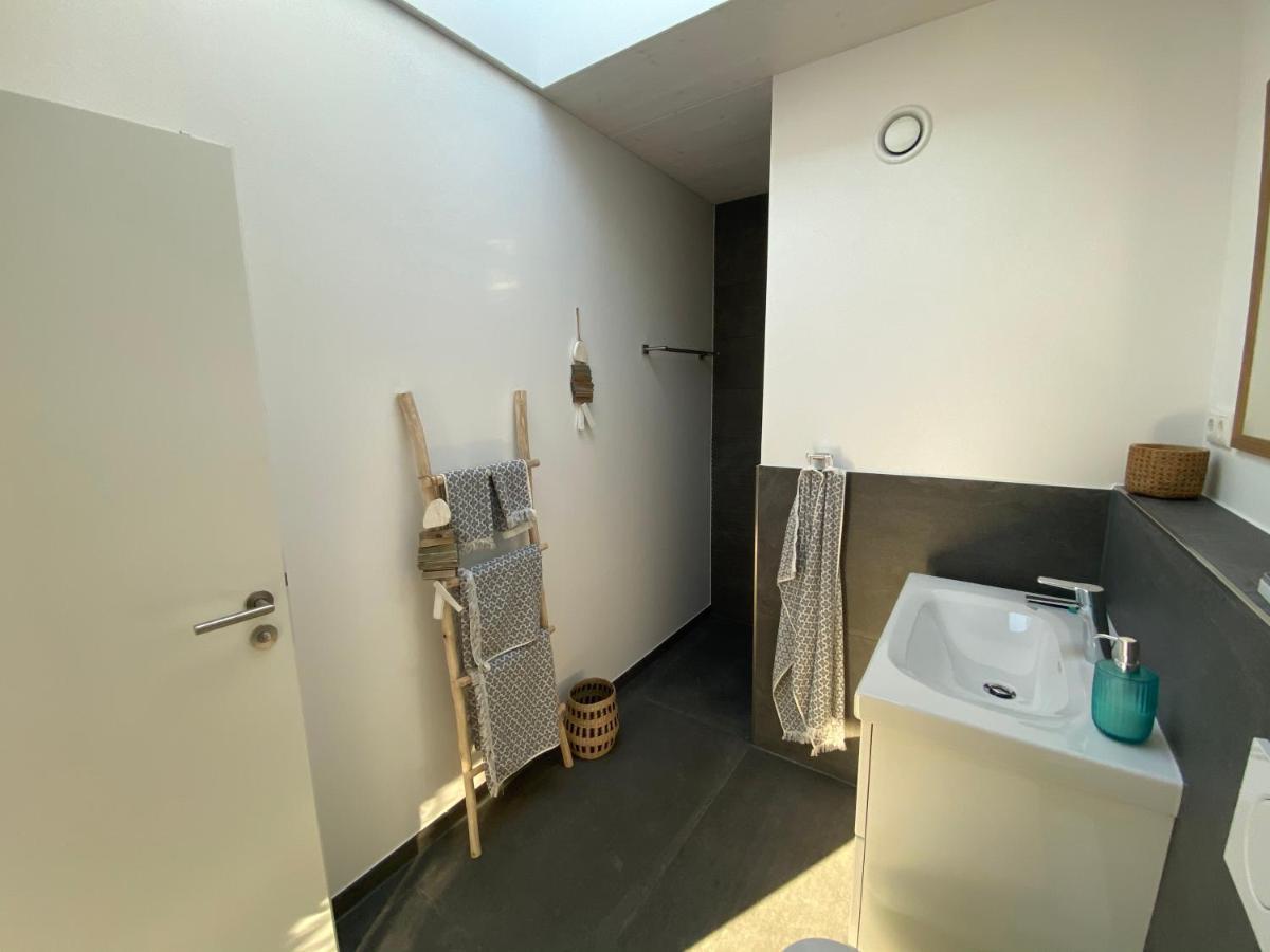 Ferienwohnung Voest Weil  Extérieur photo
