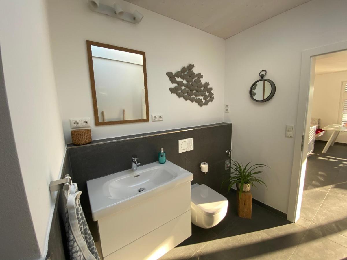 Ferienwohnung Voest Weil  Extérieur photo