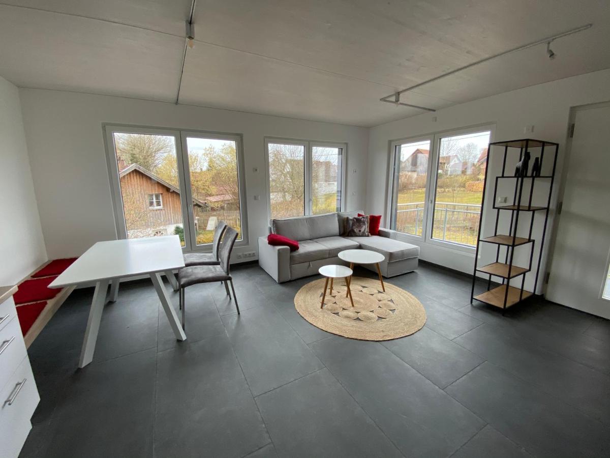 Ferienwohnung Voest Weil  Extérieur photo