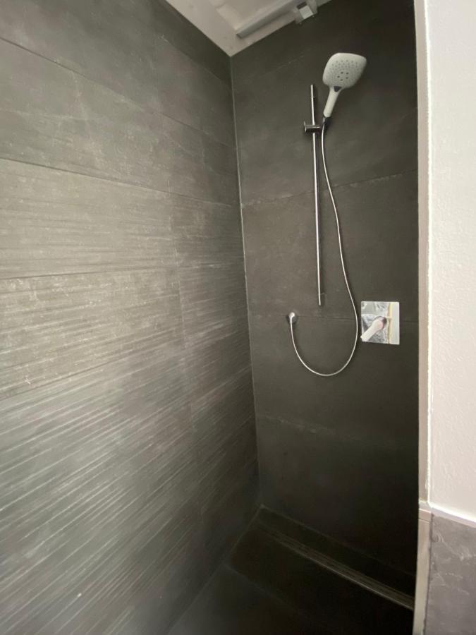 Ferienwohnung Voest Weil  Extérieur photo