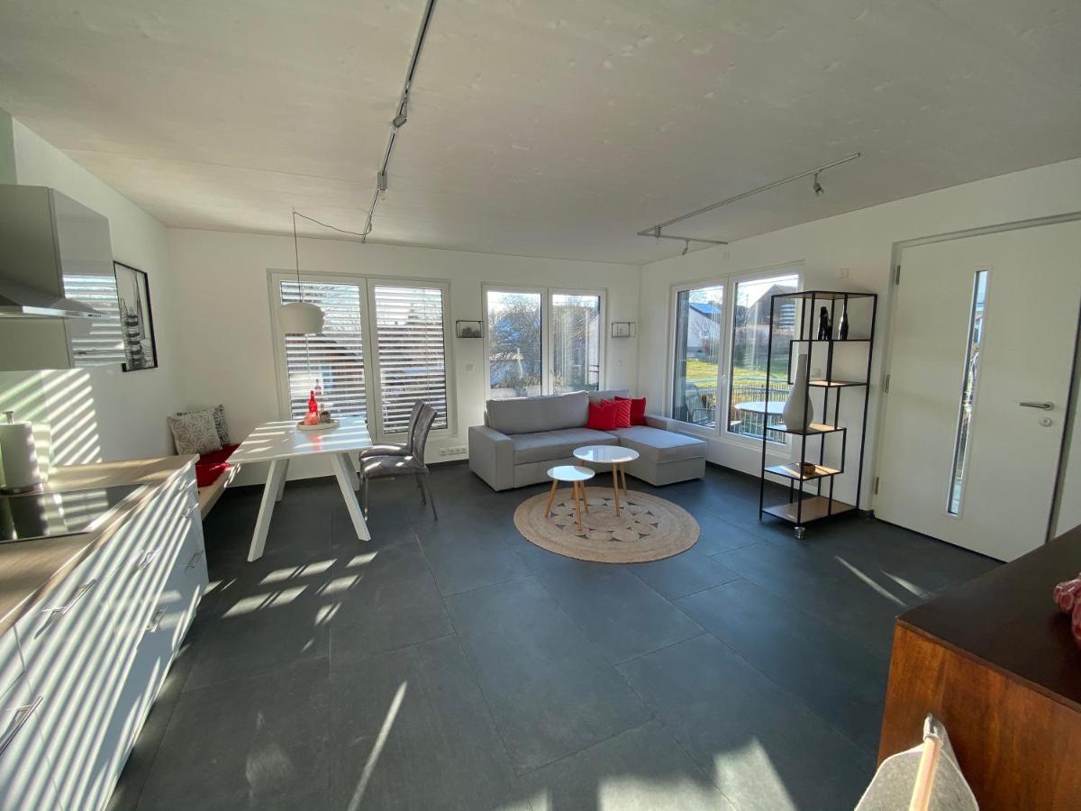 Ferienwohnung Voest Weil  Extérieur photo