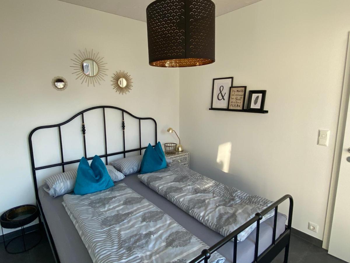 Ferienwohnung Voest Weil  Extérieur photo
