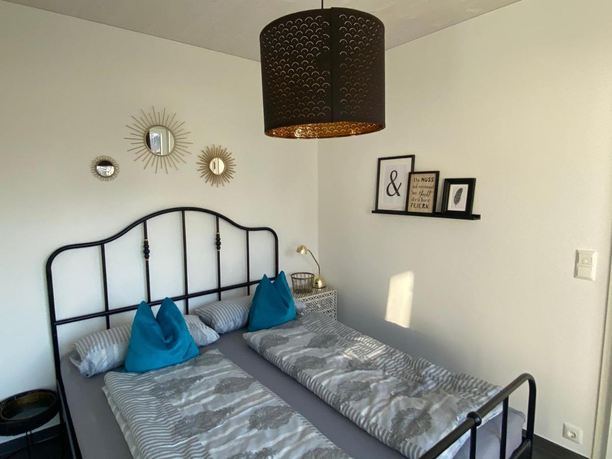 Ferienwohnung Voest Weil  Extérieur photo